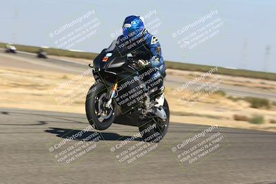 media/Oct-14-2024-Lets Ride (Mon) [[58c2a74f16]]/B Group/220pm (Wheelie Bump)/